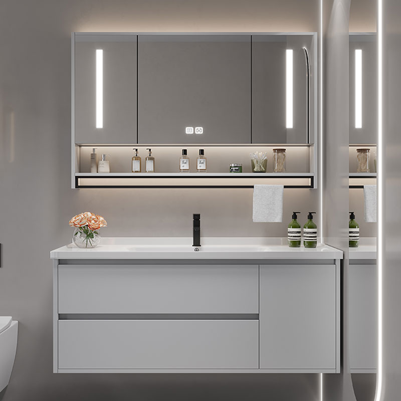 Vintage Partition Bathroom Van - đánh giá và giá Home Bathroom Partition
