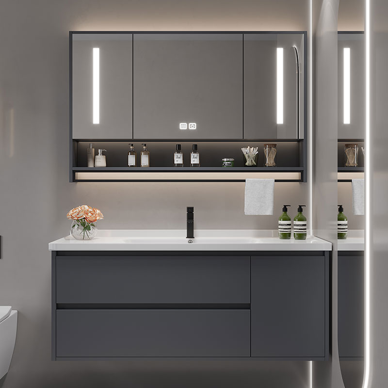 Vintage Partition Bathroom Van - đánh giá và giá Home Bathroom Partition