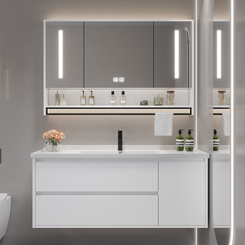 Vintage Partition Bathroom Van - đánh giá và giá Home Bathroom Partition