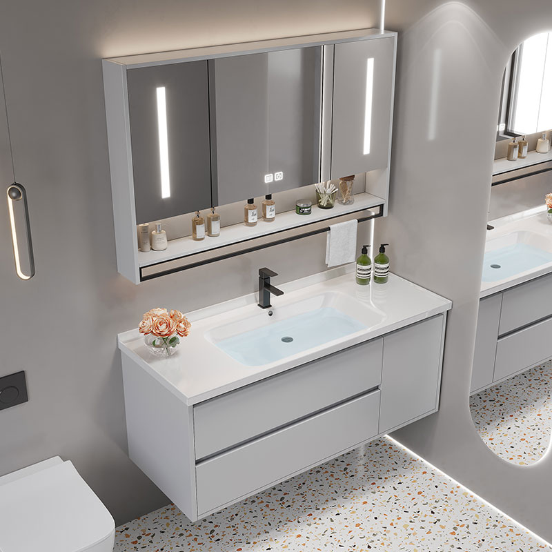Vintage Partition Bathroom Van - đánh giá và giá Home Bathroom Partition