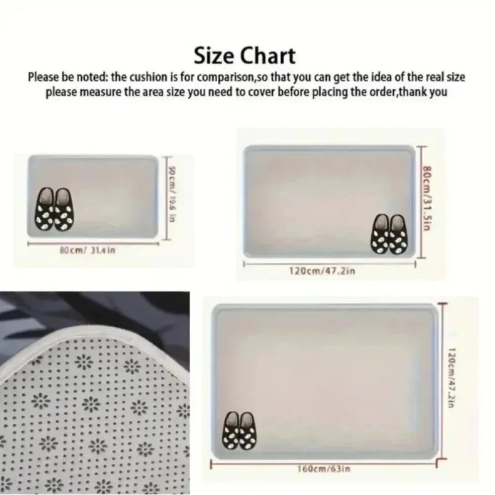 Realistic Cobblestone Print No - đánh giá và giá Home Bathroom Spa