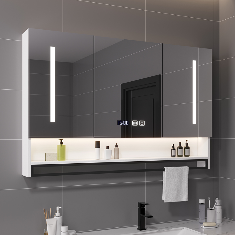 Luxury Paper Cupboard Partitio - đánh giá và giá Home Bathroom Partition