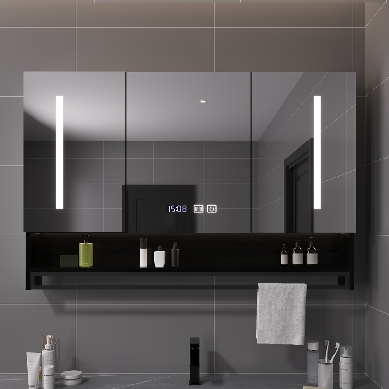 Luxury Paper Cupboard Partitio - đánh giá và giá Home Bathroom Partition