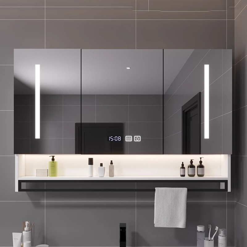 Luxury Paper Cupboard Partitio - đánh giá và giá Home Bathroom Partition