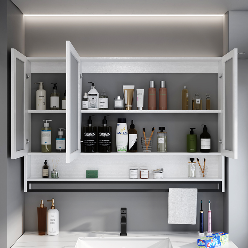 Luxury Paper Cupboard Partitio - đánh giá và giá Home Bathroom Partition