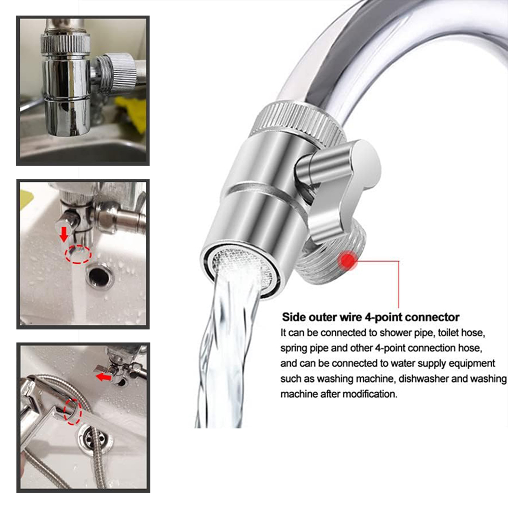 Zinc Alloy and Plastic Switch  - đánh giá và giá Home Kitchen Bathroom Marketing
