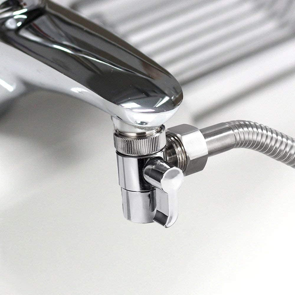 Zinc Alloy and Plastic Switch  - đánh giá và giá Home Kitchen Bathroom Marketing