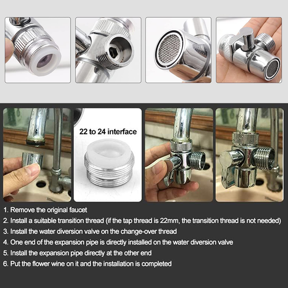 Zinc Alloy and Plastic Switch  - đánh giá và giá Home Kitchen Bathroom Marketing