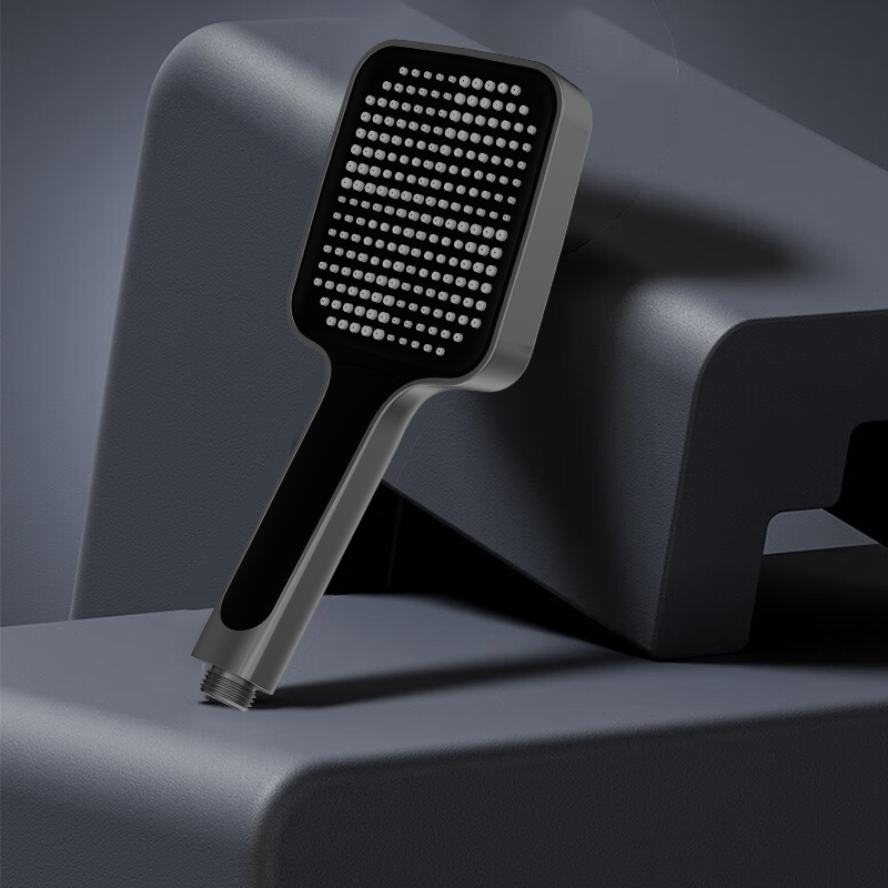 #￥Home 2-Function Chrome Showe - đánh giá và giá Home Bathroom Shower