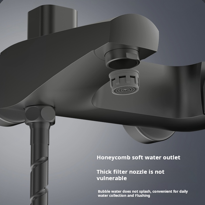#￥Home 2-Function Chrome Showe - đánh giá và giá Home Bathroom Shower