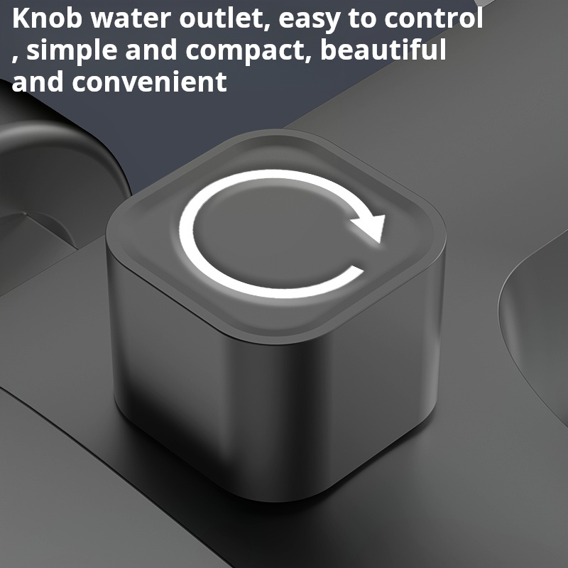 #￥Home 2-Function Chrome Showe - đánh giá và giá Home Bathroom Shower