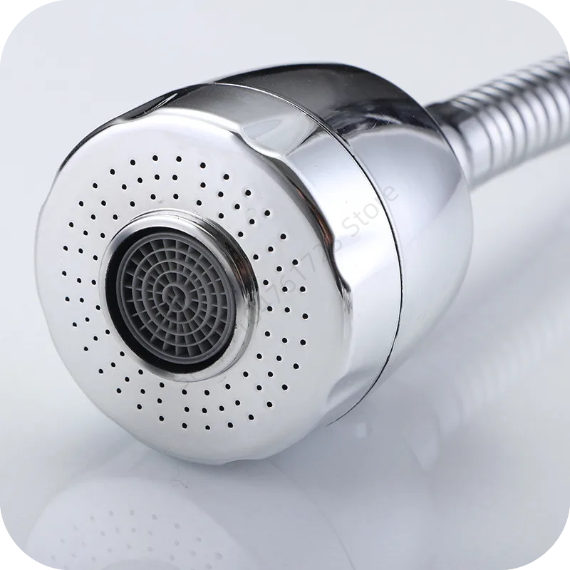 Universal 360 Degree Faucet Ex - đánh giá và giá Home Kitchen Bathroom Marketing