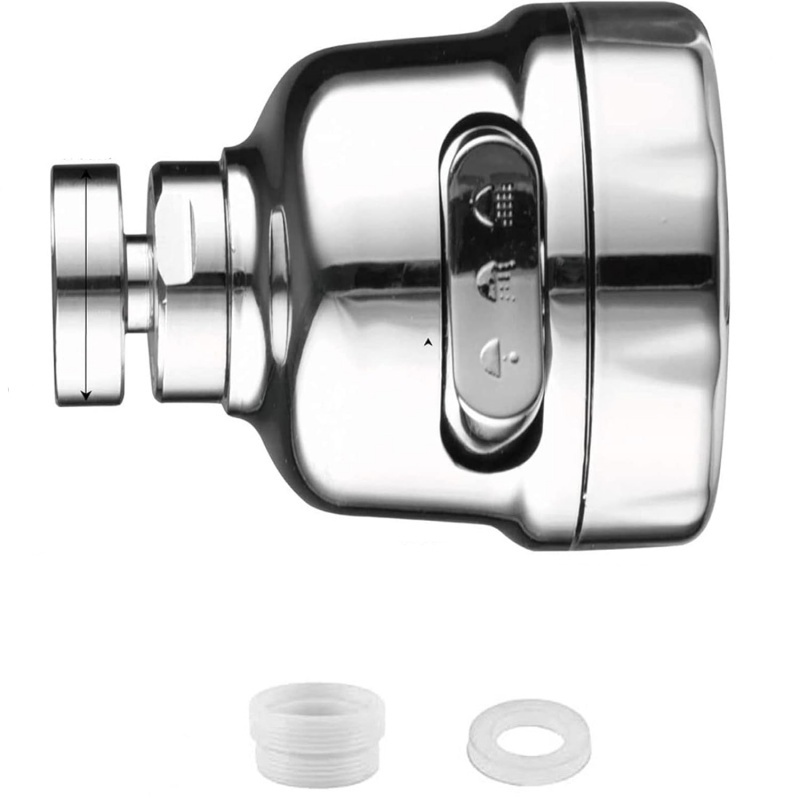 Universal 360 Degree Faucet Ex - đánh giá và giá Home Kitchen Bathroom Marketing