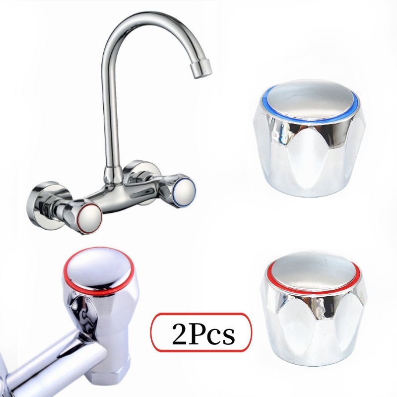 High Quality Hot Cold Tap Top  - đánh giá và giá Home Kitchen Bathroom Marketing