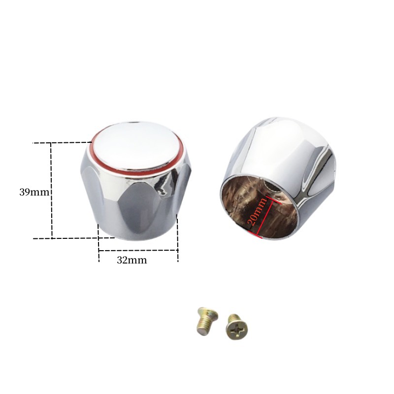 High Quality Hot Cold Tap Top  - đánh giá và giá Home Kitchen Bathroom Marketing