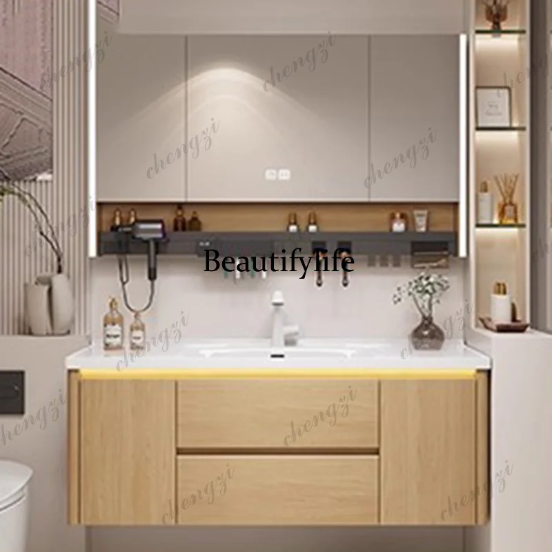 M07 Organizer Storage Cupboard - đánh giá và giá Home Bathroom Partition