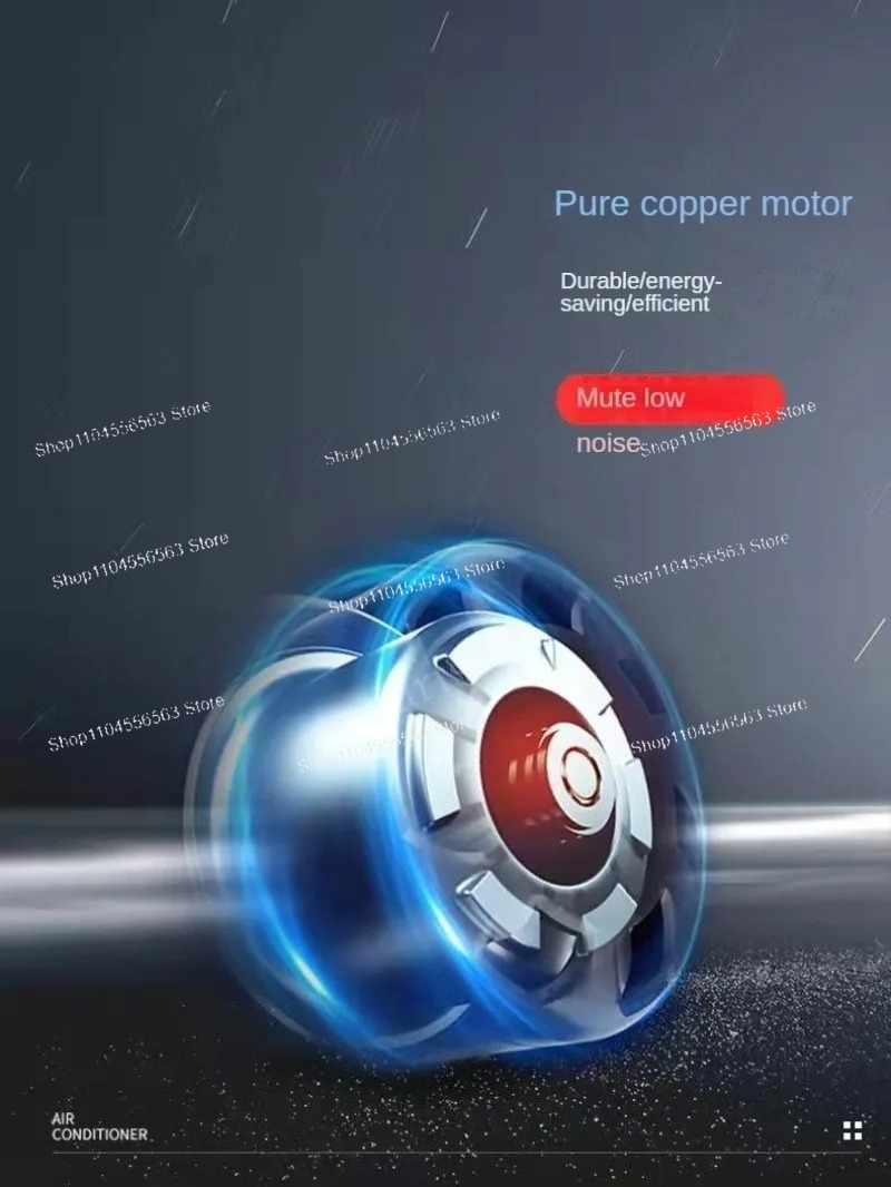 4 6 8 Inch Wall Window Exhaust - đánh giá và giá Home Bathroom Extractor Fan