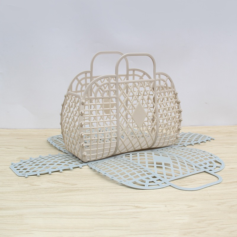Detachable Shower Basket Plast - đánh giá và giá Home Bathroom Shower