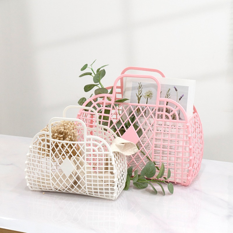 Detachable Shower Basket Plast - đánh giá và giá Home Bathroom Shower