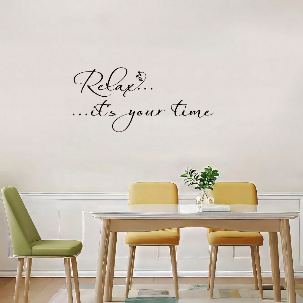 Relax It's Your Time Flower Wa - đánh giá và giá Home Bathroom Spa