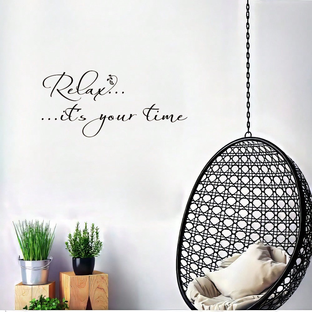 Relax It's Your Time Flower Wa - đánh giá và giá Home Bathroom Spa