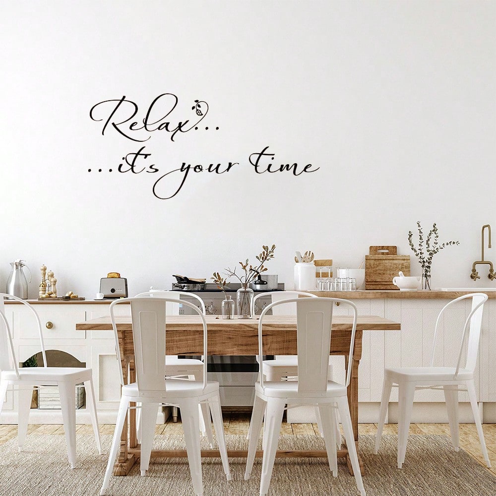 Relax It's Your Time Flower Wa - đánh giá và giá Home Bathroom Spa