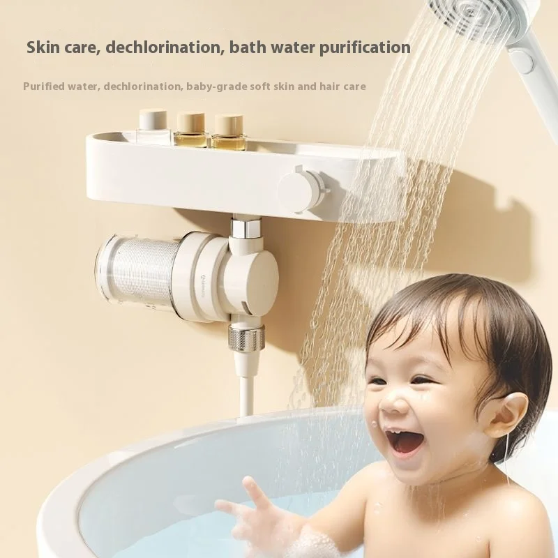 Pre-shower head, shower set fo - đánh giá và giá Home Bathroom Shower