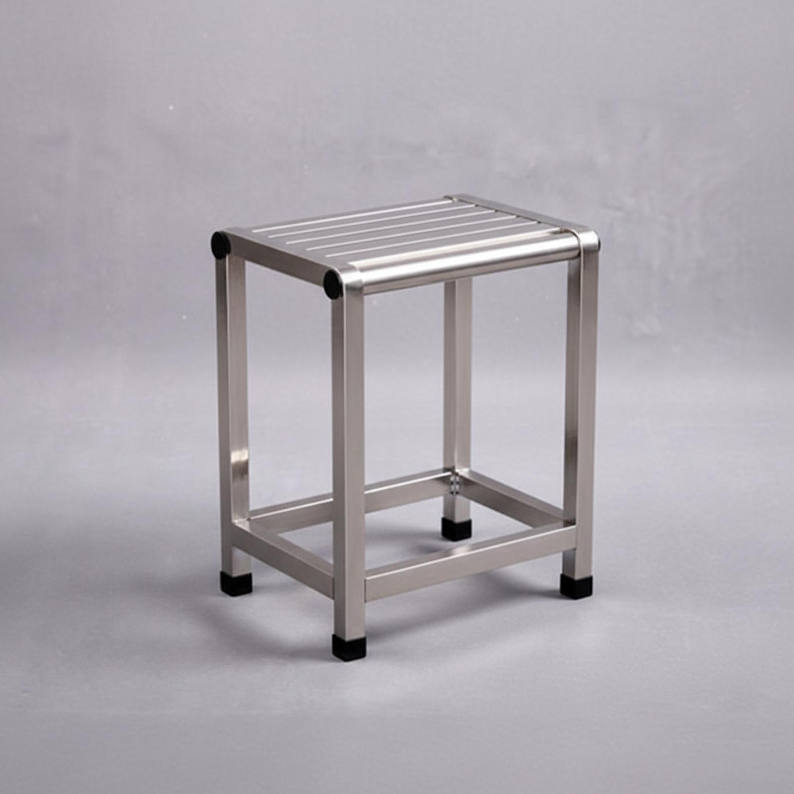Bathroom Step Stool Portable B - đánh giá và giá Home Bathroom Spa