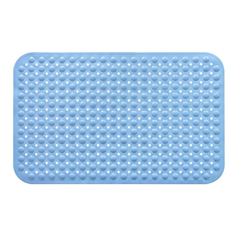 Thickened Extra Large Non Slip - đánh giá và giá Jet Home Bathroom Mats