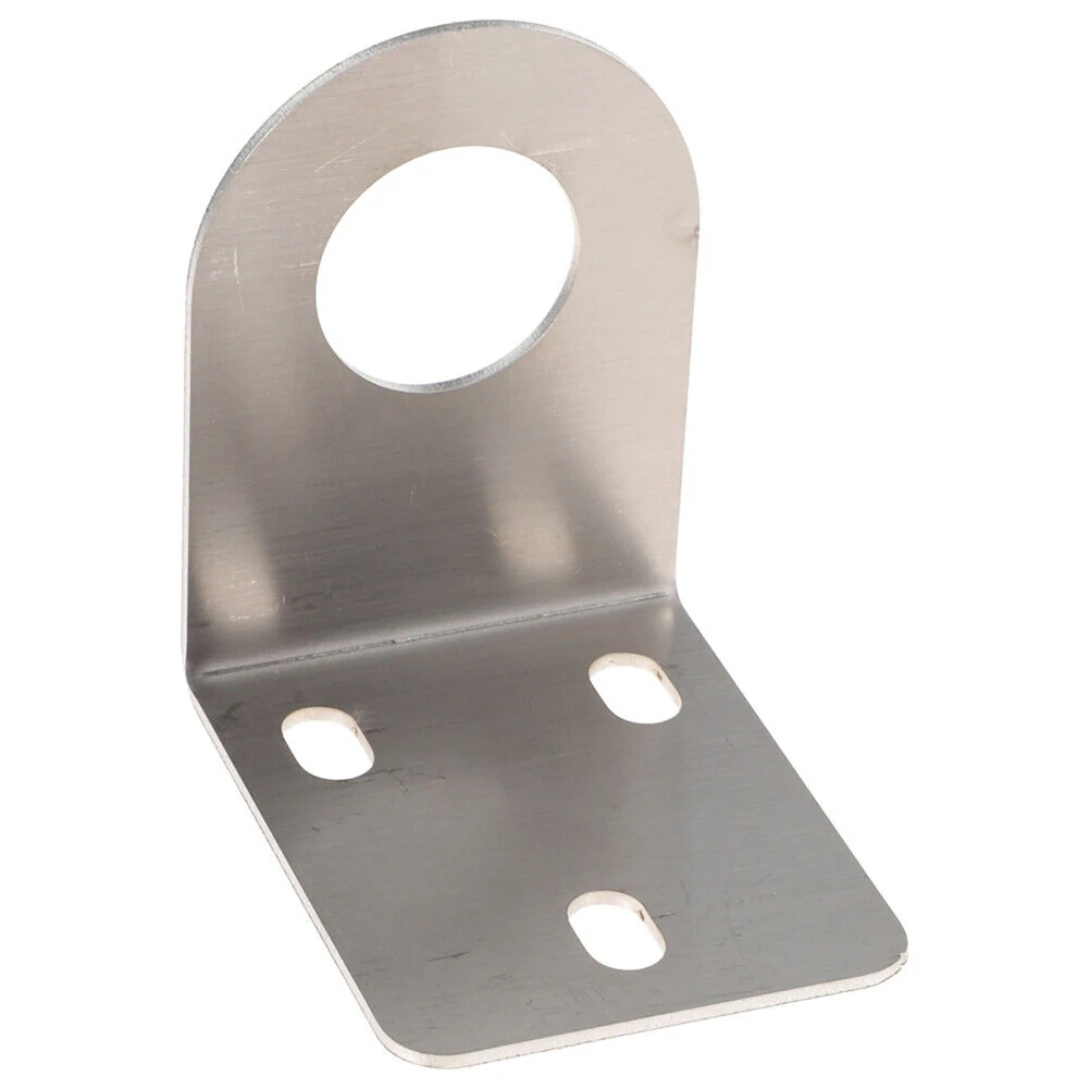 Faucet Bracket Stainless Steel - đánh giá và giá Home Kitchen Bathroom Marketing