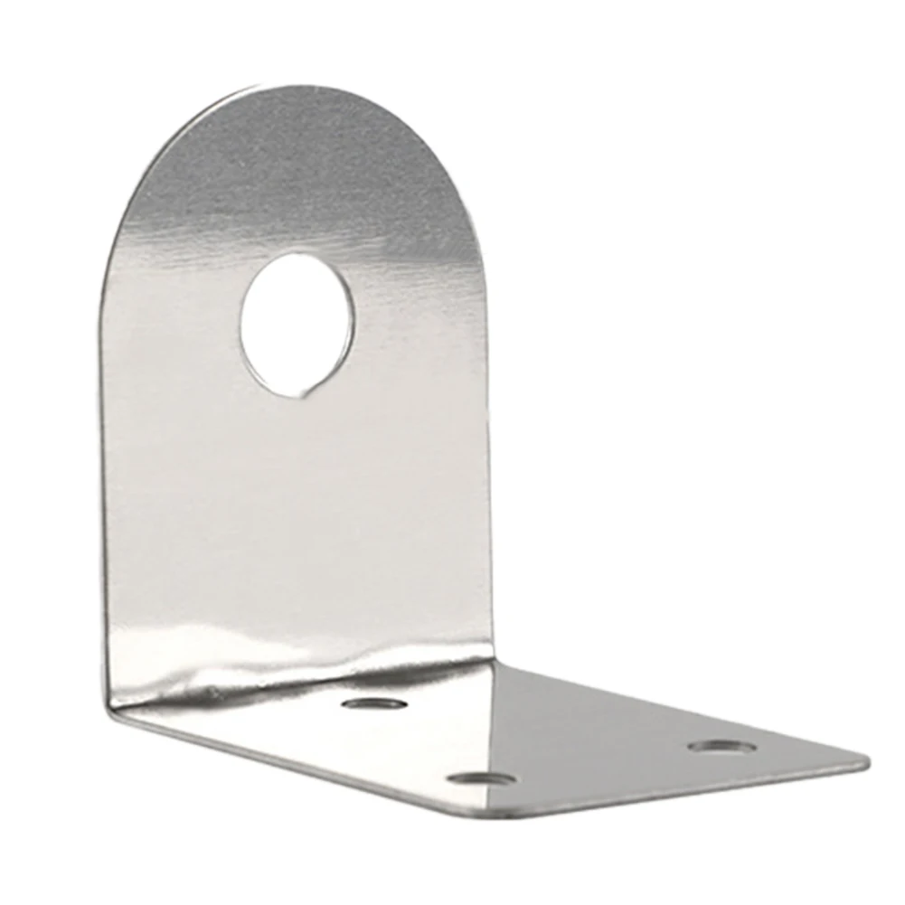 Faucet Bracket Stainless Steel - đánh giá và giá Home Kitchen Bathroom Marketing