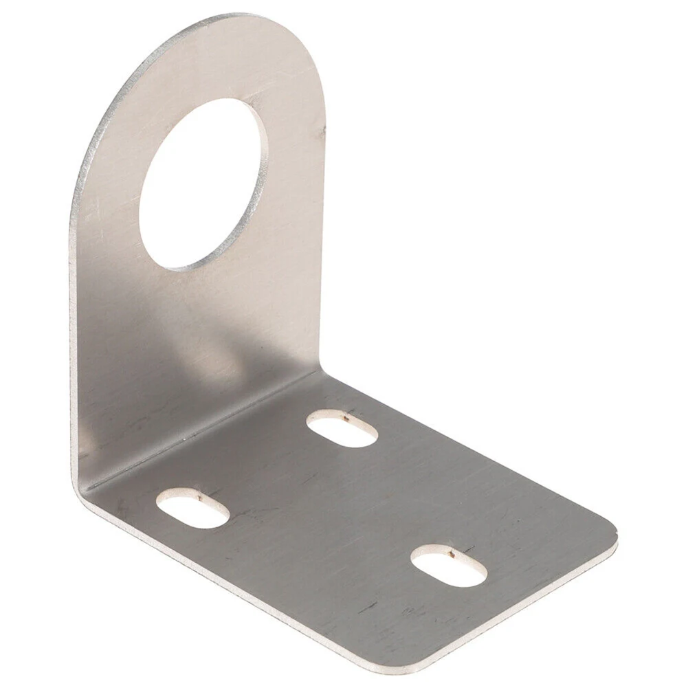 Faucet Bracket Stainless Steel - đánh giá và giá Home Kitchen Bathroom Marketing