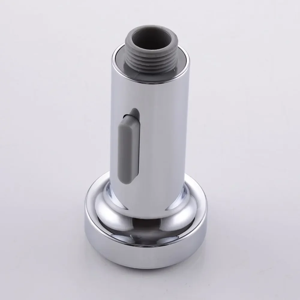 Kitchen Pull Out Faucet Spraye - đánh giá và giá Home Kitchen Bathroom Marketing