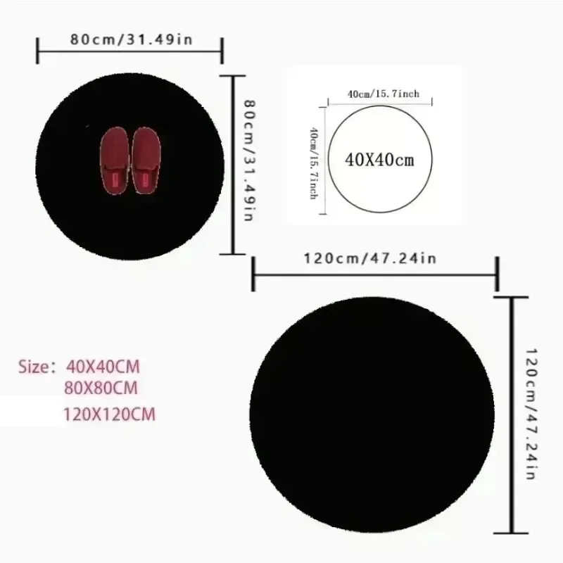 Retro Record Pads Are Lightwei - đánh giá và giá Home Toilet Bathroom Design
