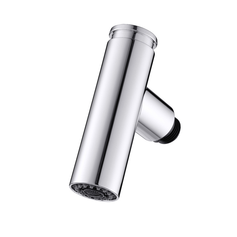 Năm 61020 Nhà Bếp Đa Năng Phòn - đánh giá và giá Home Kitchen Bathroom Marketing