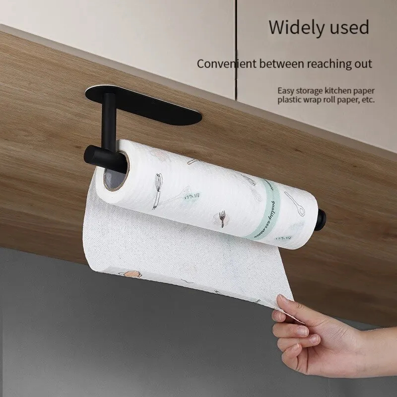 Dính giữ giấy vệ sinh nhà bếp  - đánh giá và giá Home Kitchen Bathroom Marketing