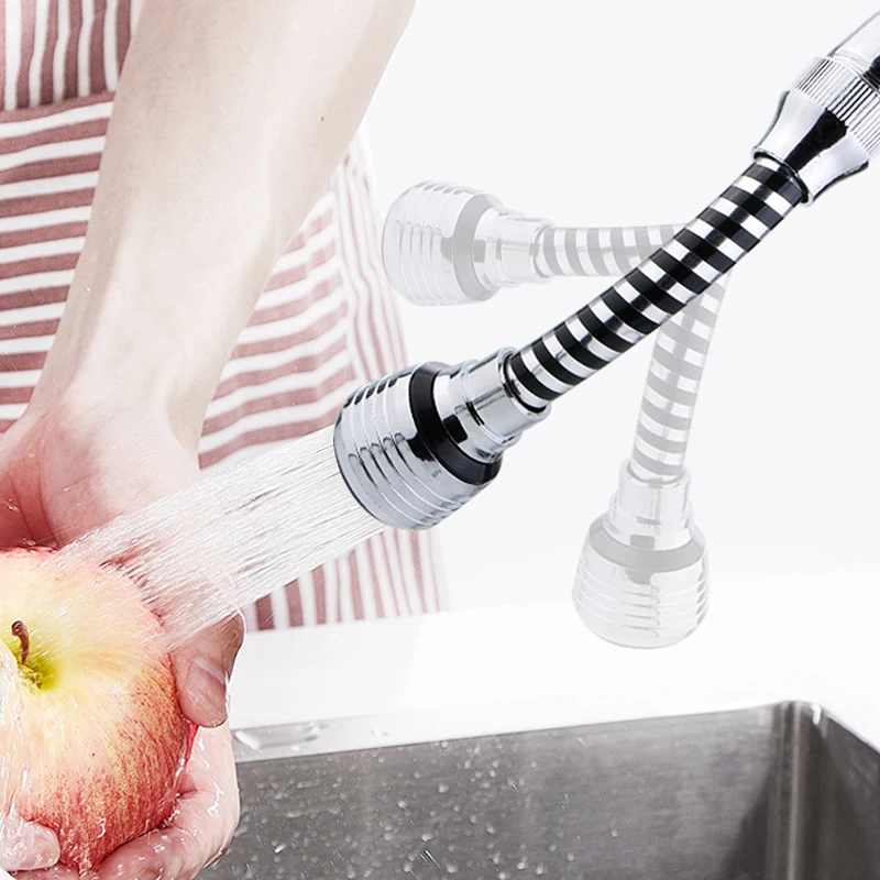Faucet Extender Nozzle Rotatab - đánh giá và giá Home Kitchen Bathroom Marketing