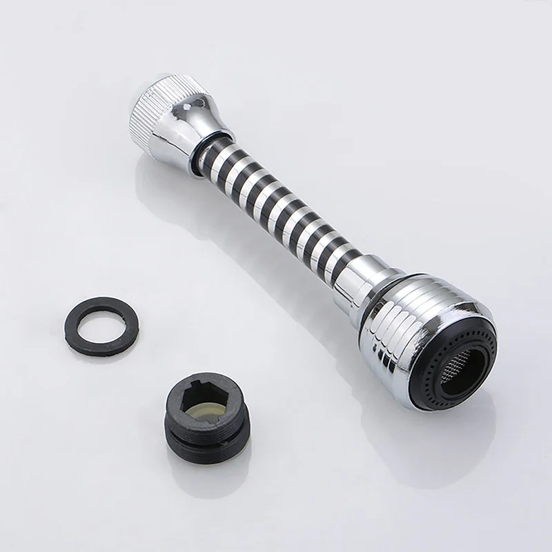 Faucet Extender Nozzle Rotatab - đánh giá và giá Home Kitchen Bathroom Marketing