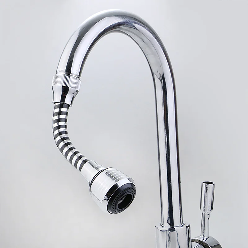 Faucet Extender Nozzle Rotatab - đánh giá và giá Home Kitchen Bathroom Marketing