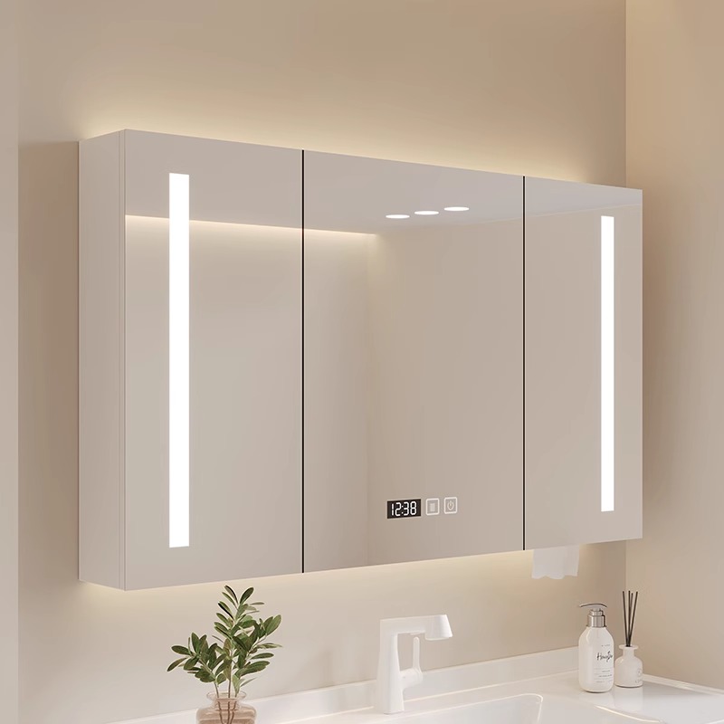 Storage Organizer Cupboard Mir - đánh giá và giá Home Bathroom Partition