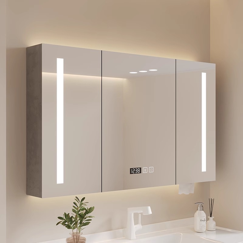 Storage Organizer Cupboard Mir - đánh giá và giá Home Bathroom Partition