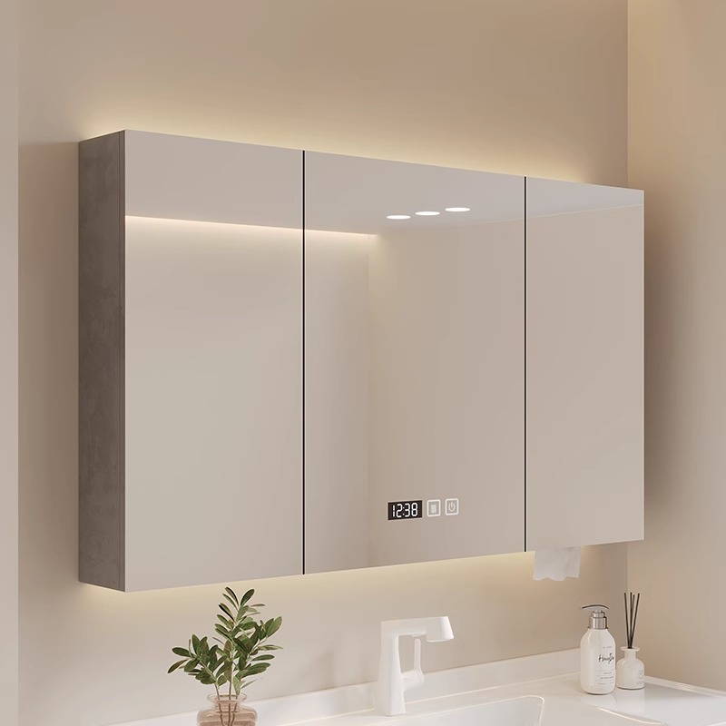 Storage Organizer Cupboard Mir - đánh giá và giá Home Bathroom Partition