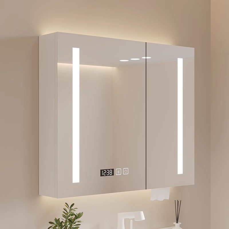 Storage Organizer Cupboard Mir - đánh giá và giá Home Bathroom Partition