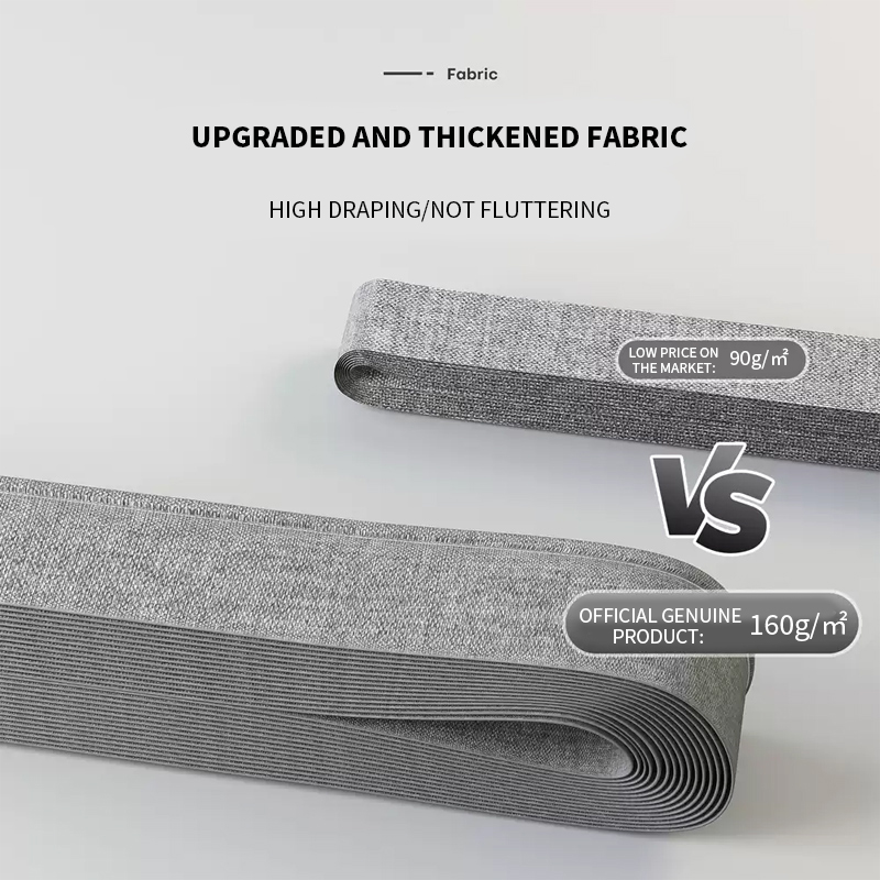 Fashionable Foldable Double-Si - đánh giá và giá Home Bathroom Partition