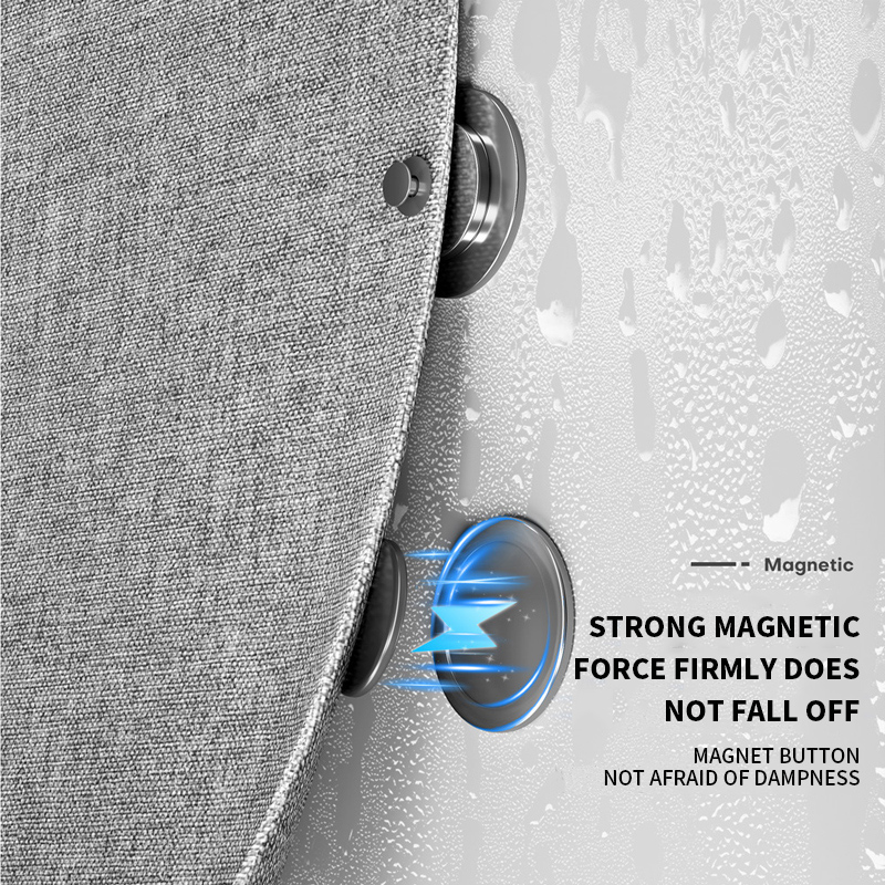 Fashionable Foldable Double-Si - đánh giá và giá Home Bathroom Partition