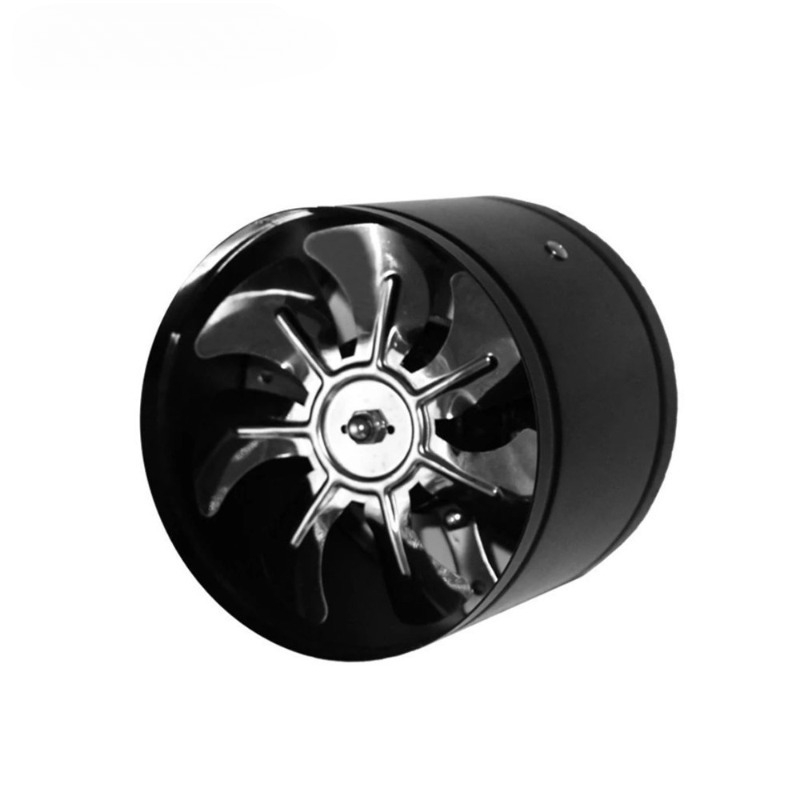 4 Inch Bathroom Exhaust Fan Fo - đánh giá và giá Home Bathroom Extractor Fan