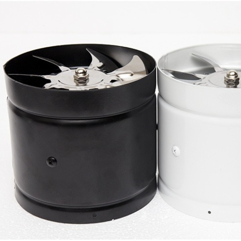 4 Inch Bathroom Exhaust Fan Fo - đánh giá và giá Home Bathroom Extractor Fan