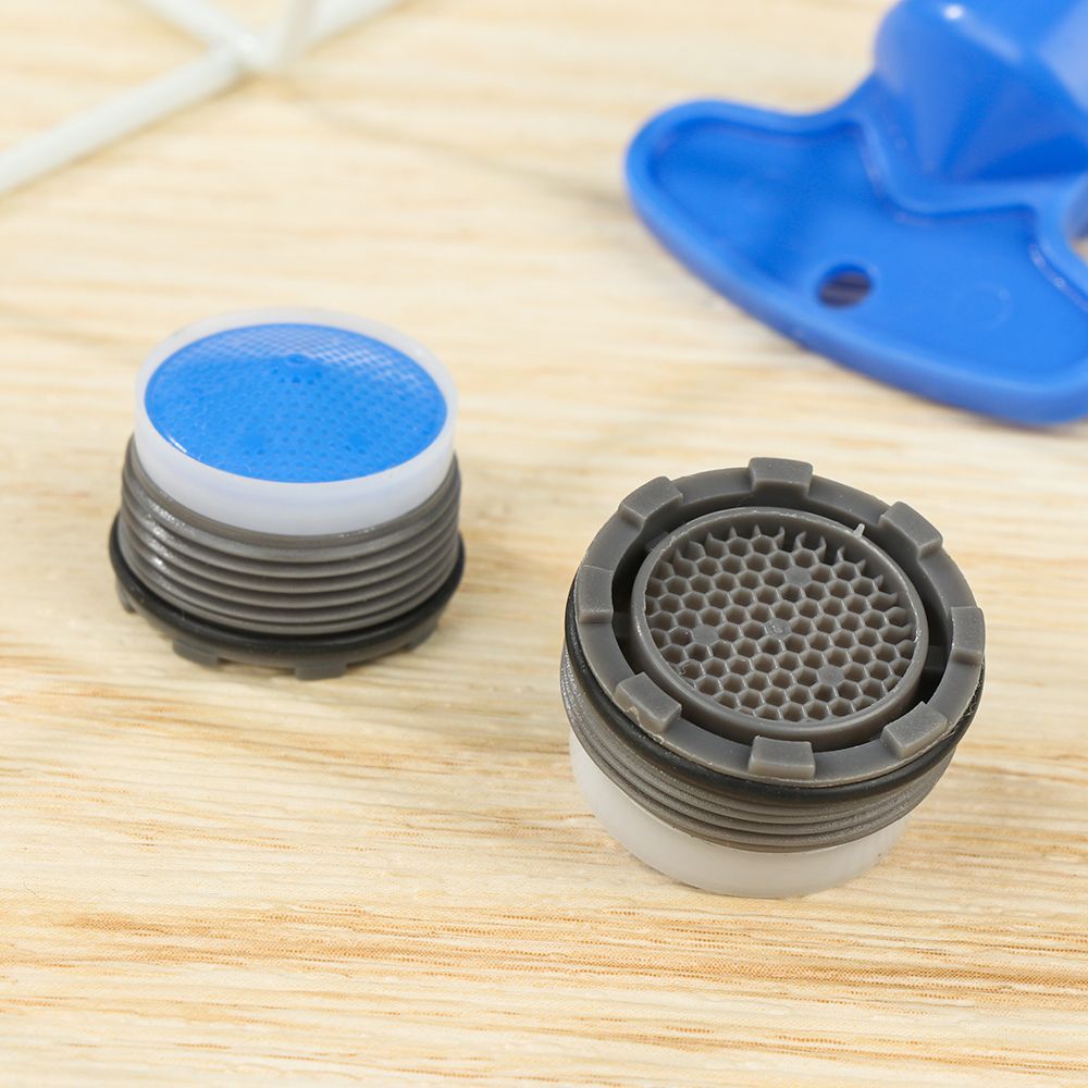 Water Saving Tap Aerator With  - đánh giá và giá Home Kitchen Bathroom Marketing