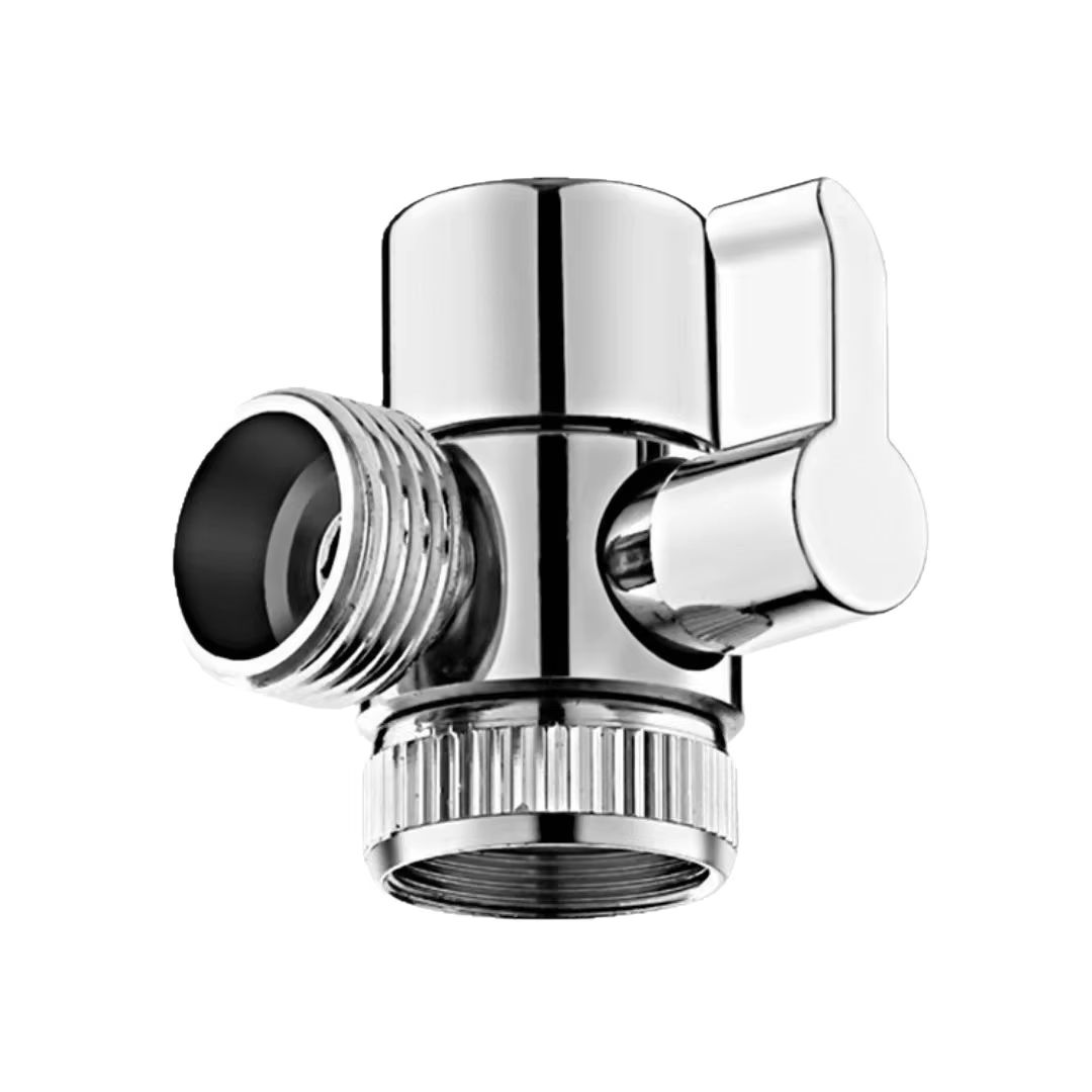 Universal M22 M24 Switch Fauce - đánh giá và giá Home Kitchen Bathroom Marketing