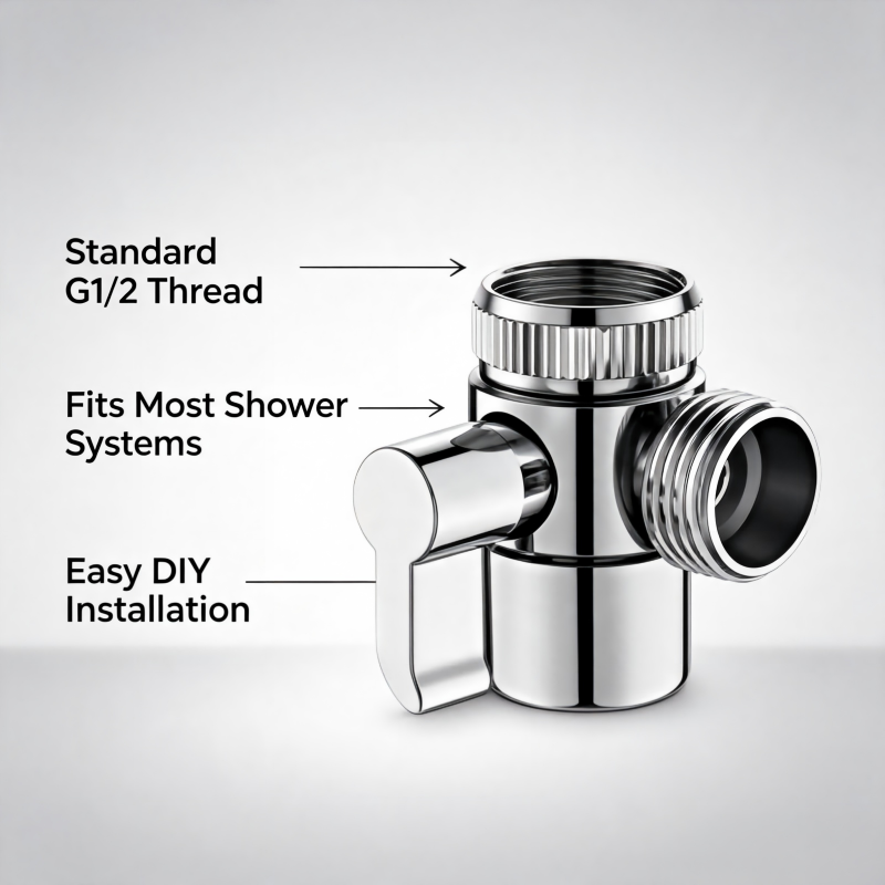 Universal M22 M24 Switch Fauce - đánh giá và giá Home Kitchen Bathroom Marketing